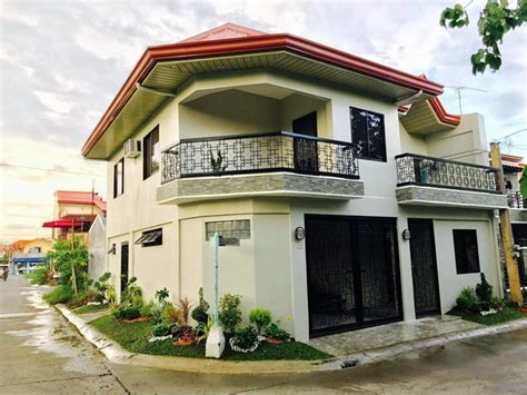 house and lot for sale in cabuyao|Property for Sale in Cabuyao, Laguna .